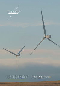 Imagem do Filme Le Repeater