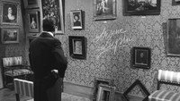 Signé Arsène Lupin