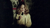 «Yours Truly, Andrea G. Stern (1979)» — обои к фильму #3