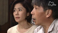 Episode 95