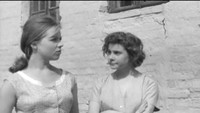 «Командировка (1961)» — обои к фильму #1