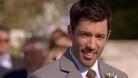 Property Brothers: Linda and Drew Say I Do