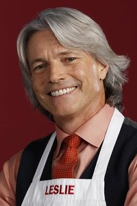 Imagem de Leslie Gilliams