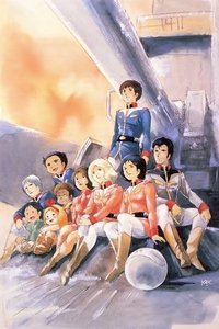movie-images