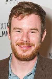 Joe Swanberg