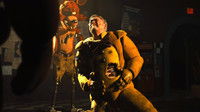 Five Nights at Freddy's