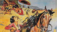 «The Concentratin' Kid (1930)» — обои к фильму #1