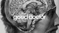 Обои к сериалу «Хороший доктор (2017-2024)» — (60 из 120)