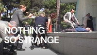 «Nothing So Strange (2002)» — обои к фильму #1