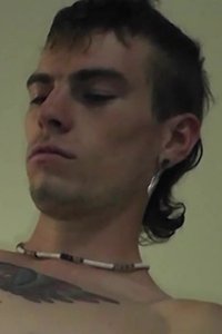 Imagem de Brent