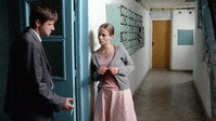 «Сказки Золотого века (2009)» — обои к фильму #6