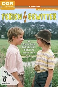 Feriengewitter (1989)