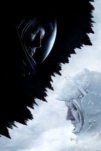 movie-images