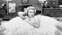 «Hold That Girl (1934)» — обои к фильму #1
