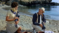 «La dinamita está servida (1968)» — обои к фильму #1