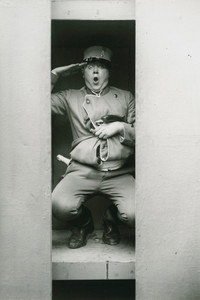 Revenge is Sweet (1915) subtitle poster