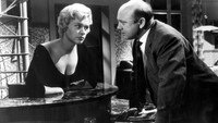 «Розы для господина прокурора (1959)» — обои к фильму #3