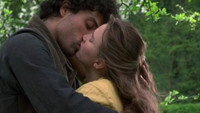 «В краю лесов (1997)» — обои к фильму #1