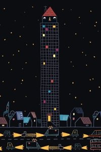 movie-images