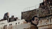 «Свободная страна (2019)» — обои к фильму #1