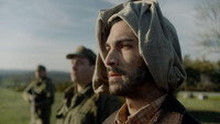«Ночь длиной в 12 лет (2018)» — обои к фильму #5