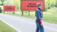 3 Billboards, Les Panneaux de la vengeance