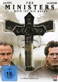 movie_cover