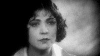 Обои к фильму «The Spieler (1928)» — (12 из 15)