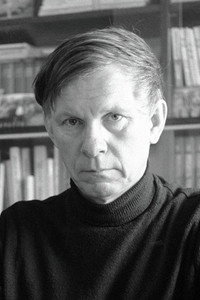 Vasili Bykov