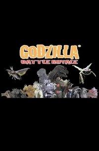 movie-images