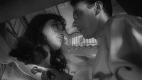«Летят журавли (1957)» — обои к фильму #9