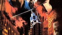 «Крыша мира (1997)» — обои к фильму #1