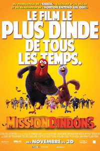 movie-images
