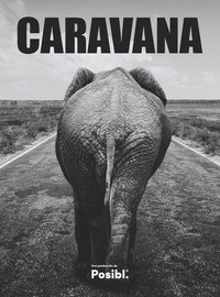 Imagem do Filme Caravana