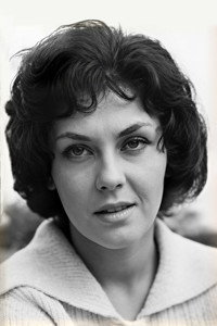 Ewa Berger-Jankowska