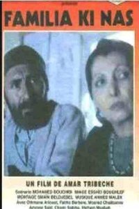 movie-images