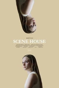 Poster de Scene House