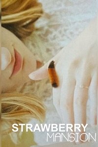 movie-images