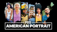 «PBS American Portrait (2021)» — обои к сериалу #1