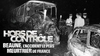 Episode 36