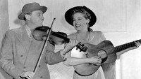 «Джордж Вашингтон спал здесь (1942)» — обои к фильму #5