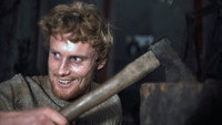 «Охота на мух (1969)» — обои к фильму #3