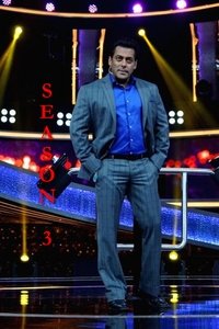 10 Ka Dum - Season 3