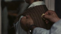 «Свадебный костюм (1976)» — обои к фильму #5