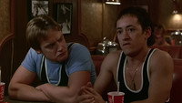 «Без тормозов (1984)» — обои к фильму #5