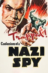movie-images