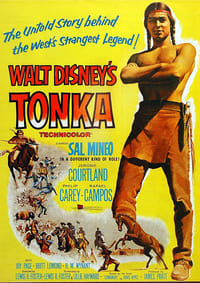 Tonka (1958)