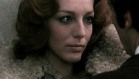 «Они меняют облик (1971)» — обои к фильму #2