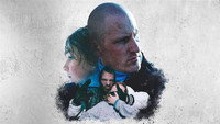 «Dernier Soleil (2021)» — обои к фильму #2