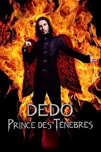 movie-images